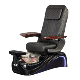 Victoria III Pedicure Chair