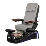 Victoria III Pedicure Chair Package Deal