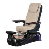 Victoria III Pedicure Chair