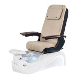 Victoria III Pedicure Chair Package Deal