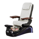 Victoria III Pedicure Chair Package Deal