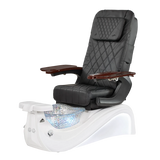 Victoria III Pedicure Chair Package Deal