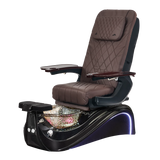 Victoria III Pedicure Chair Package Deal