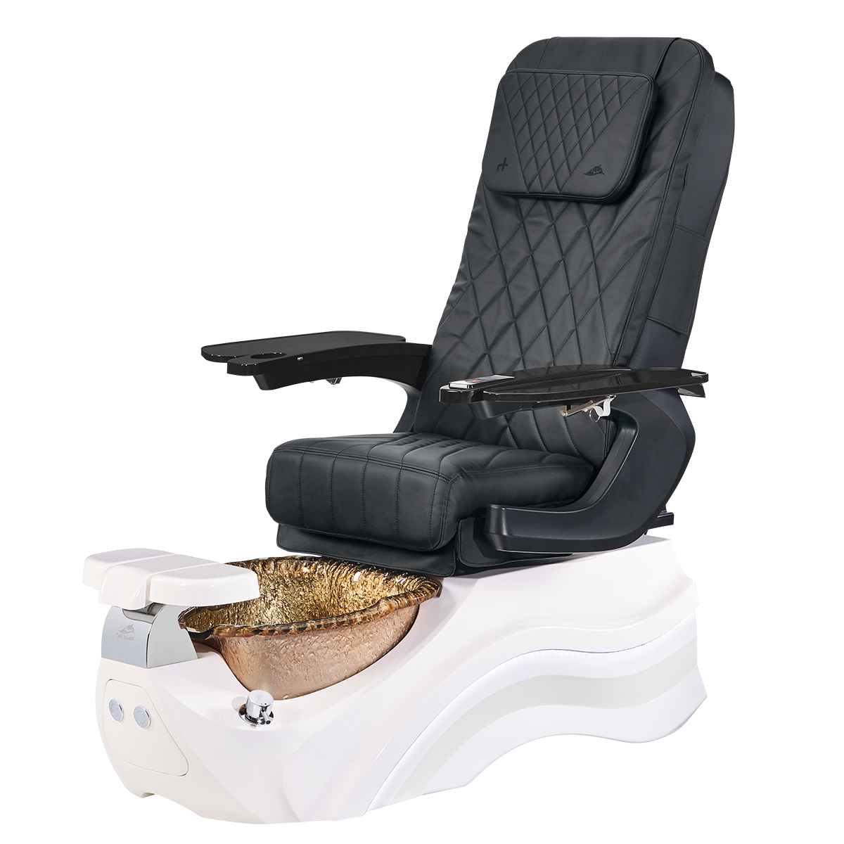 Taurus Spa Pedicure Chair Package Deal