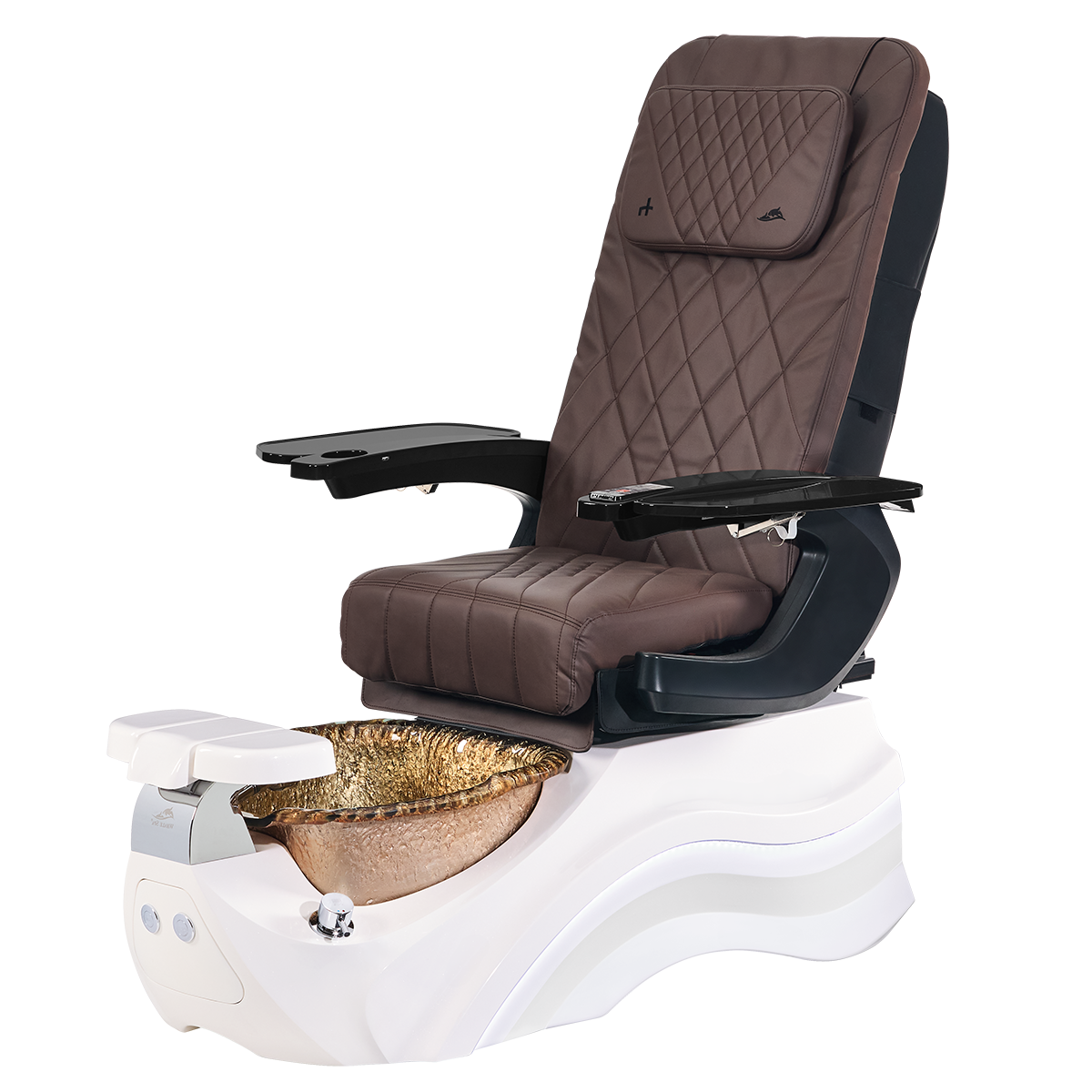 Taurus Spa Pedicure Chair Package Deal