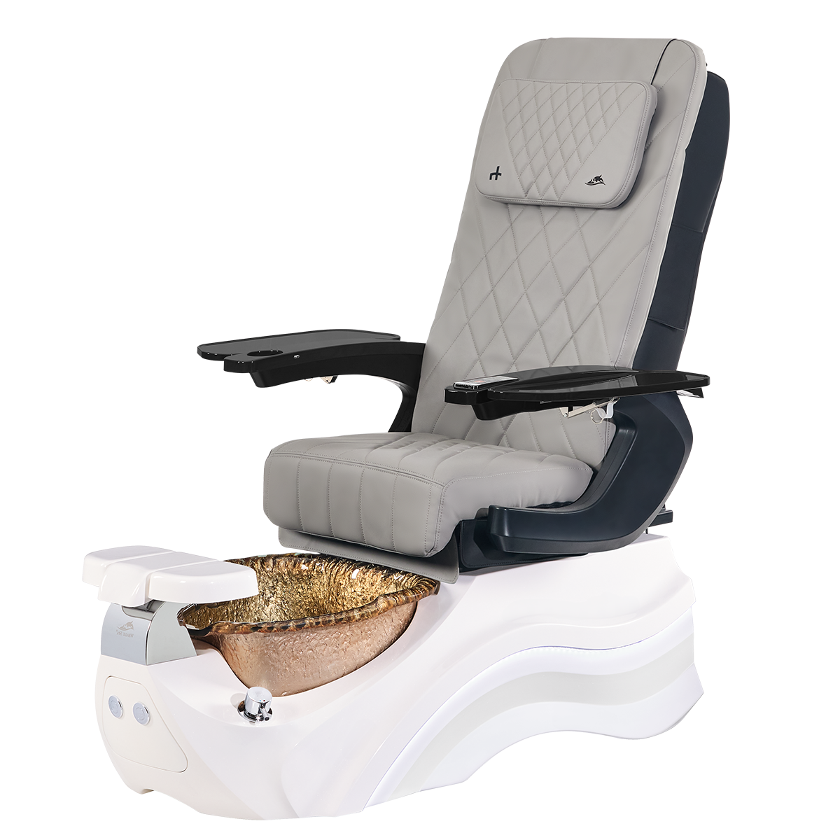 Taurus Spa Pedicure Chair Package Deal