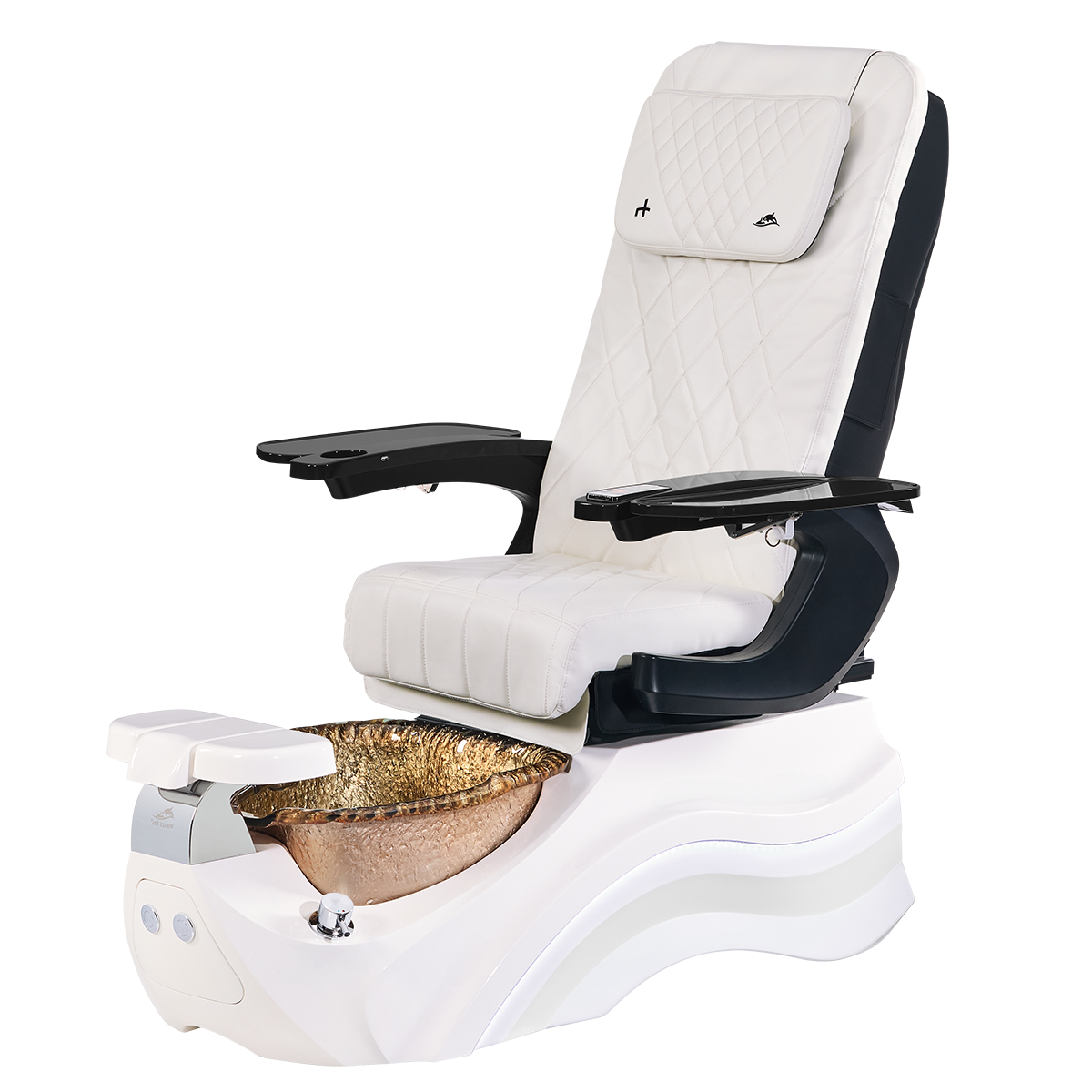 Taurus Spa Pedicure Chair Package Deal