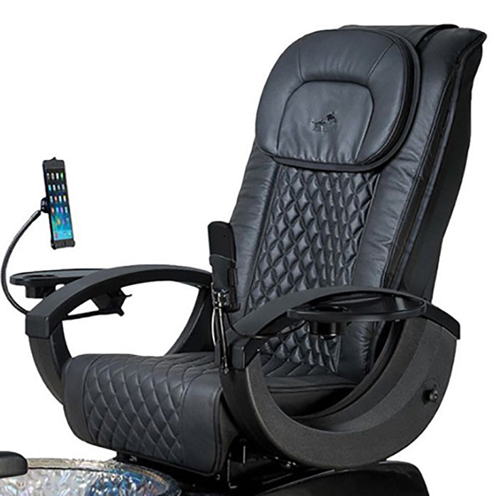 WS - Caresst Remote Control Holder | Pedicure Chair Parts