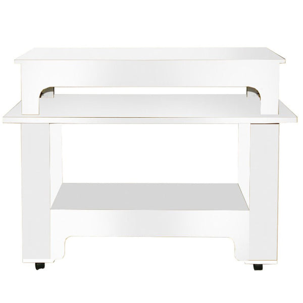 Classic Quick Duo Dry Table