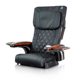 Katai Pedicure Chair