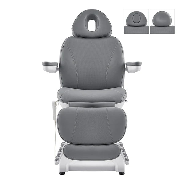 Apollo Electric Beauty Bed with Thermo Heat