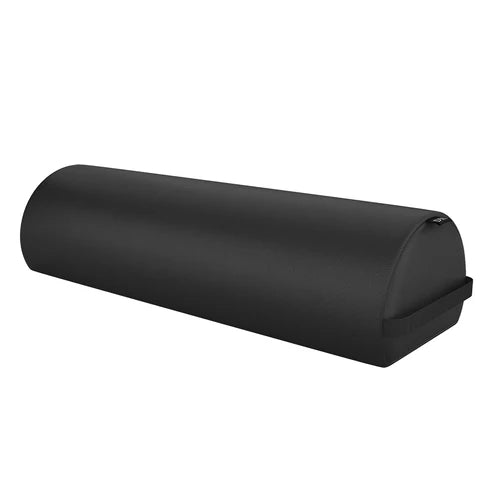 Arc Massage Bolster Large, 9"X26"X6.5"