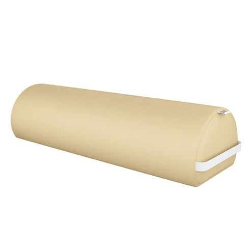 Arc Massage Bolster Large, 9"X26"X6.5"