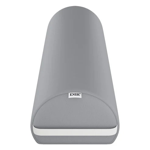 Arc Massage Bolster Large, 9"X26"X6.5"