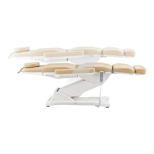 Bellucci Electric Facial Bed