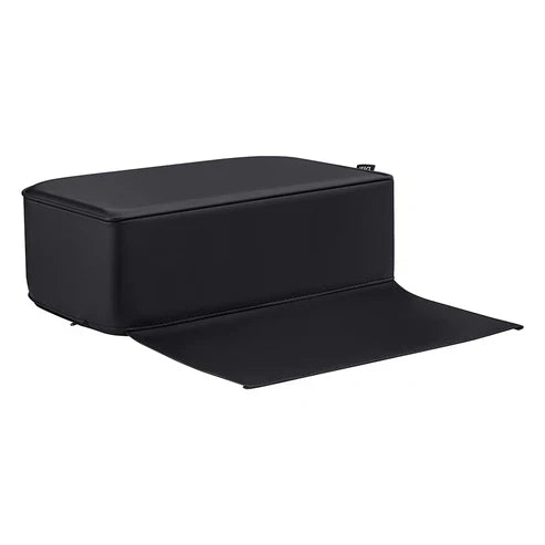 Booster Cushion