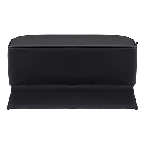Booster Cushion