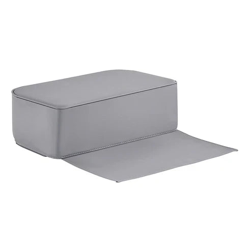 Booster Cushion
