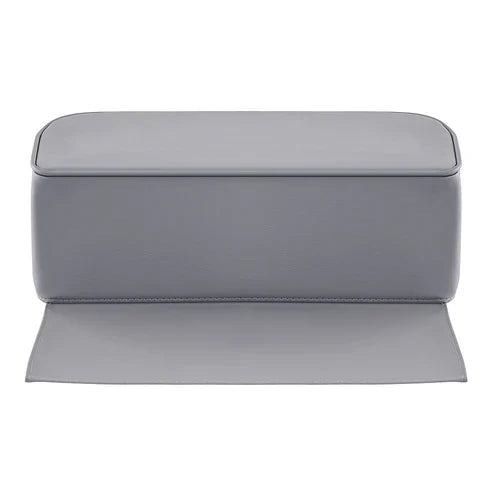 Booster Cushion