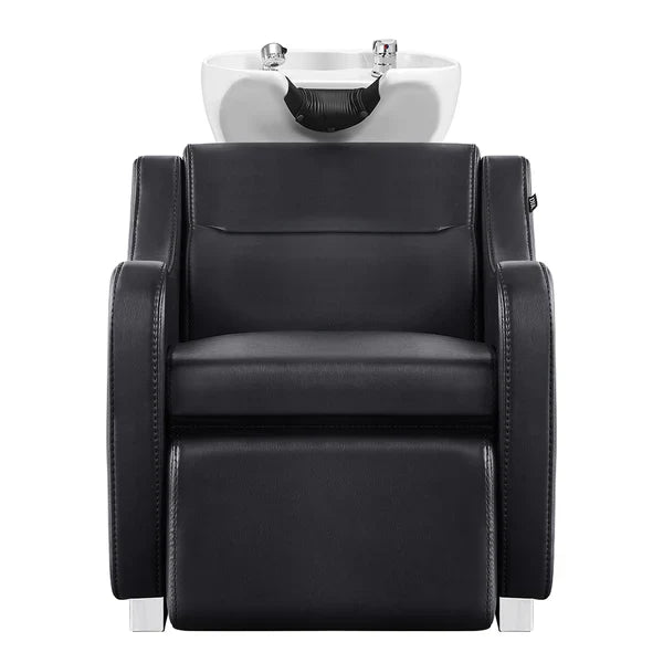 Leona Massage Shampoo Chair