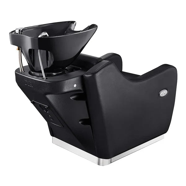 Callisto Electric Shampoo Station