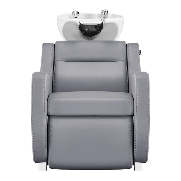 Leona Massage Shampoo Chair