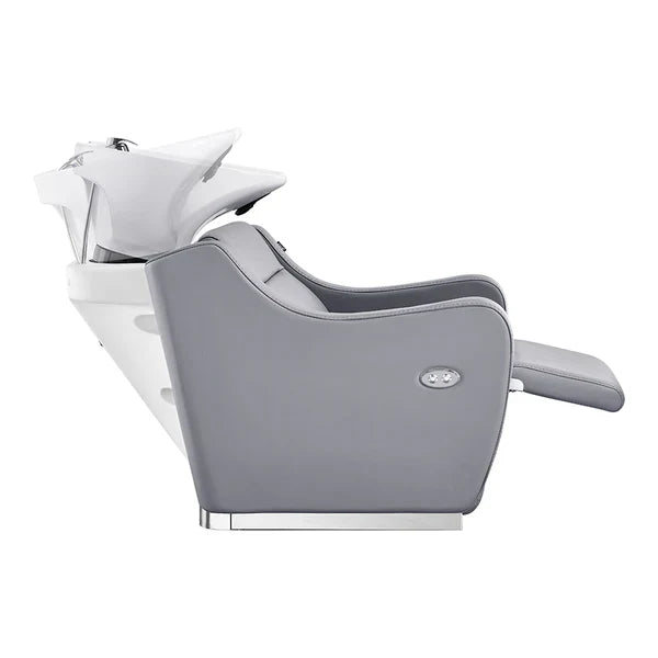 Leona Massage Shampoo Chair