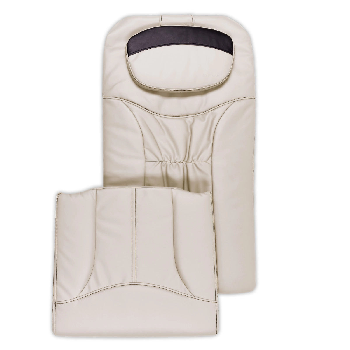 LE Leather Pad Set