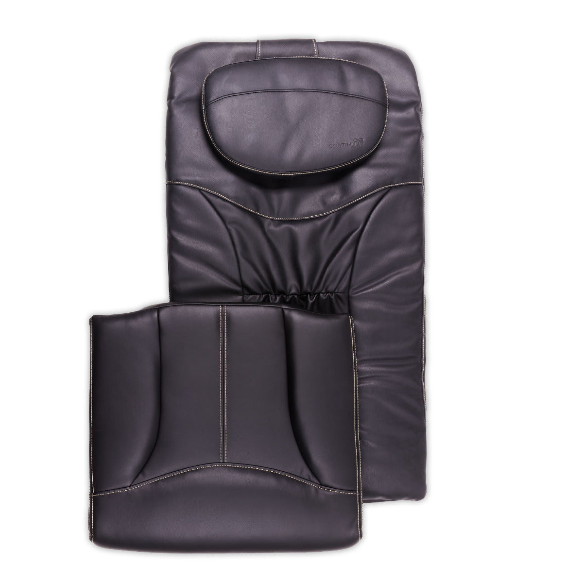 LE Leather Pad Set