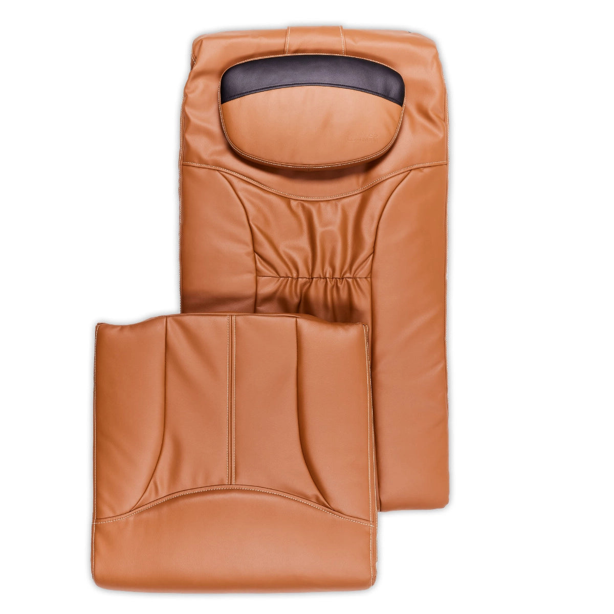LE Leather Pad Set