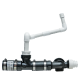 WS - Discharge Pump Set