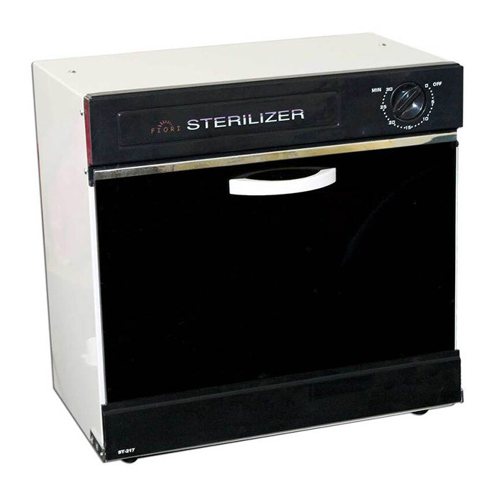 Fiori ST-217 Sterilizer Cabinet