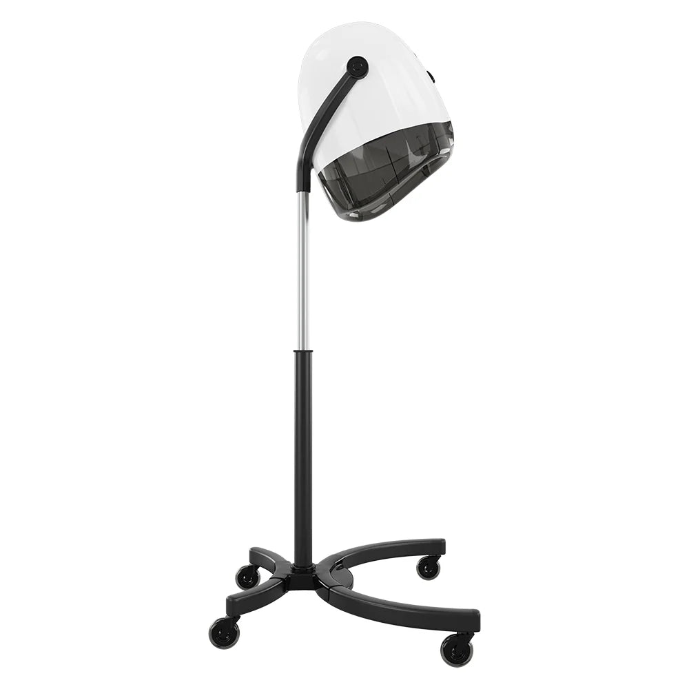 Hydra Free Standing Hooded Hair Dryer