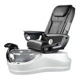 Cleo XO Pedicure Chair