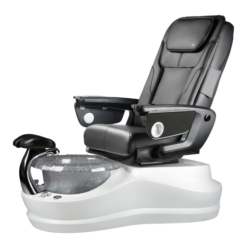 Cleo XO Pedicure Chair