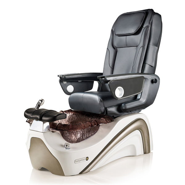 Empress LE Pedicure Chair