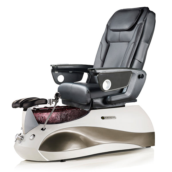 Empress SE Pedicure Chair