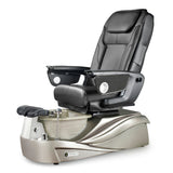 Empress XO Pedicure Chair