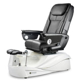 Empress XO Pedicure Chair