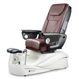 Empress XO Pedicure Chair