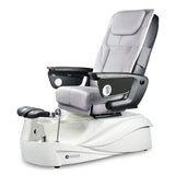 Empress XO Pedicure Chair