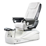 Empress XO Pedicure Chair