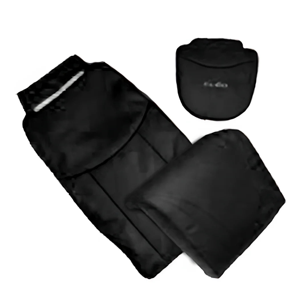 J&A - Cleo / Cleo LX Pad Set