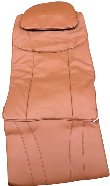 J&A - Cleo AX / Pacific AX Pad Set