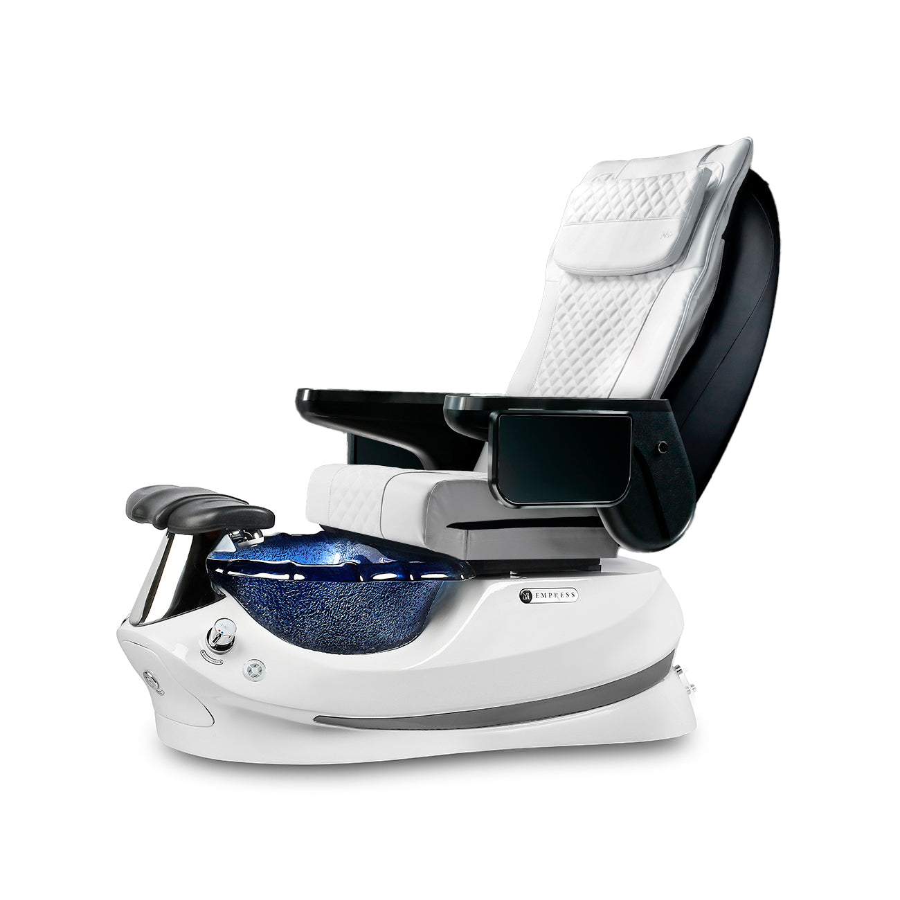 Empress G5 Pedicure Chair
