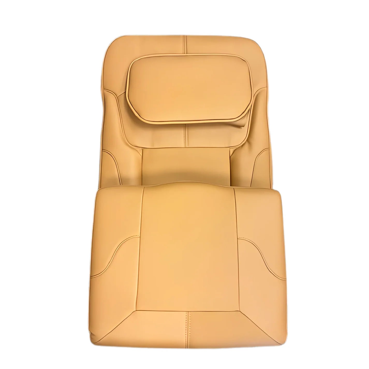 J&A - Empress XO Pad Set