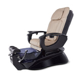 Le Rêve LX Pedicure Chair