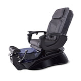 Le Rêve LX Pedicure Chair