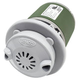 Sanijet Pipeless Motor - Discontinued & Replaced By