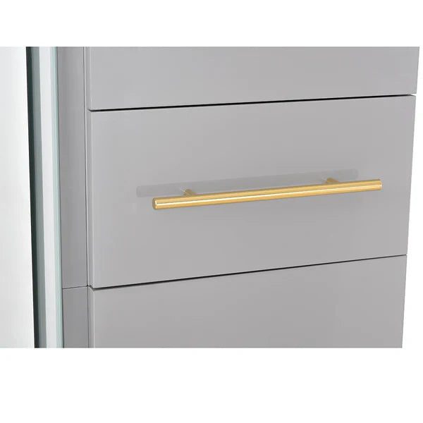 Magic Single LED Styling Station